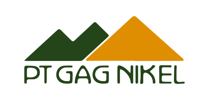 Brand Name : Brand Short Description Type Here.