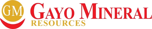 Brand Name : Brand Short Description Type Here.