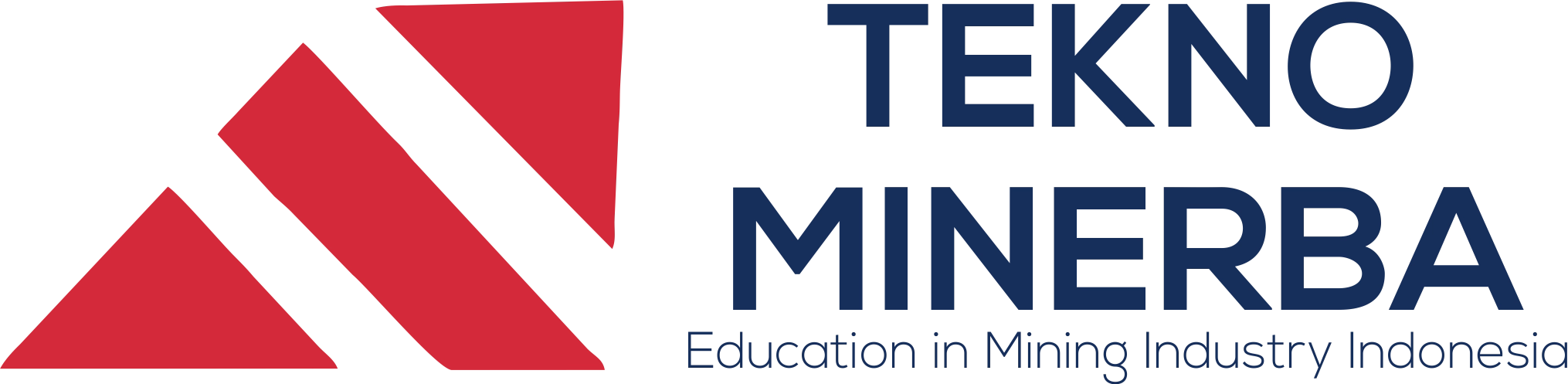 Tekno Minerba